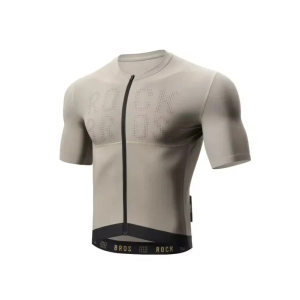 Jersey-de-Ciclismo-para-Hombre-YDD25-Rockbros.1