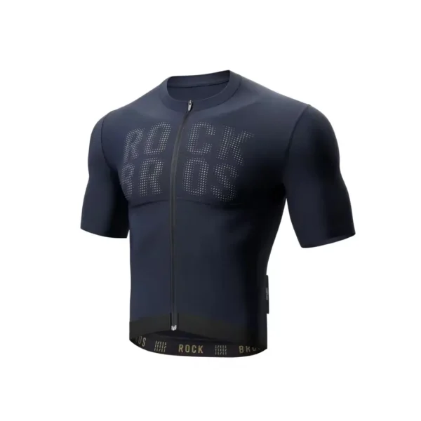 Jersey-de-Ciclismo-para-Hombre-YDD25-Rockbros.3
