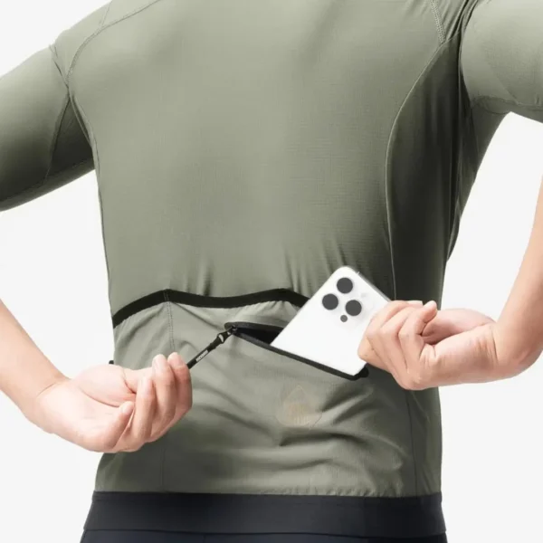 Jersey-de-Ciclismo-para-Hombre-YDD25-Rockbros.4