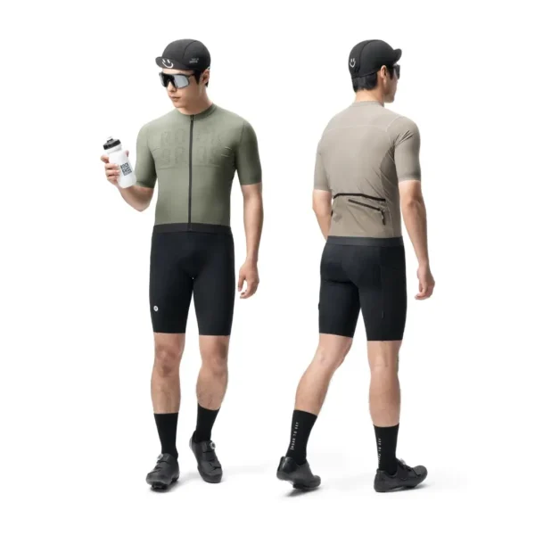Jersey-de-Ciclismo-para-Hombre-YDD25-Rockbros.5