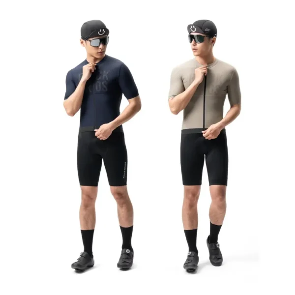 Jersey-de-Ciclismo-para-Hombre-YDD25-Rockbros.6