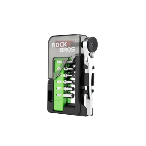 Juego-de-llaves-para bicicleta-con-12-puntas-K433401-Rockbros.1