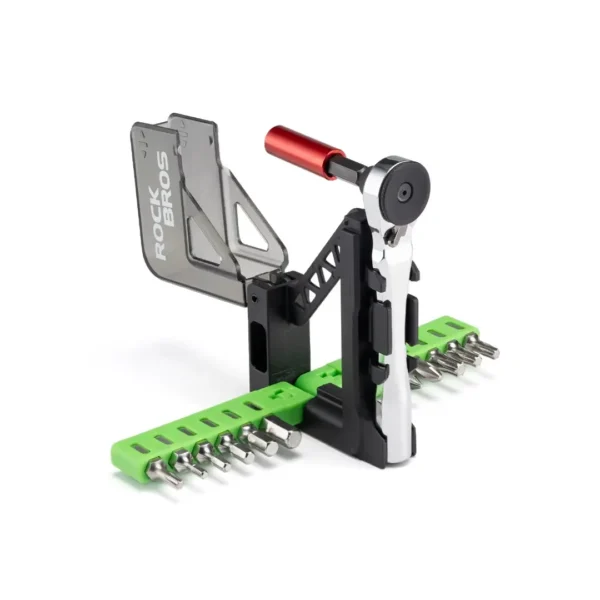 Juego-de-llaves-para bicicleta-con-12-puntas-K433401-Rockbros.4