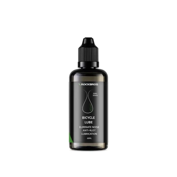 Lubricante-para-Bicicleta-Rockbros-Antiruido-y-Antióxido-60ml-LC11001