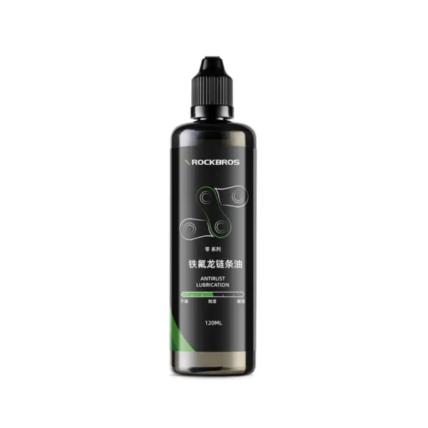 Lubricante-para-Cadena-de-Bicicleta-Rockbros-Antiruido-120ml-LC9002
