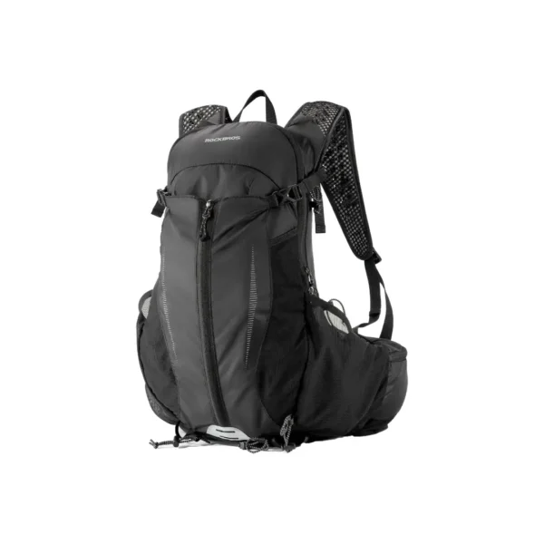 Mochila-17L-transpirable-para-ciclismo-BP2601-Rockbros.1