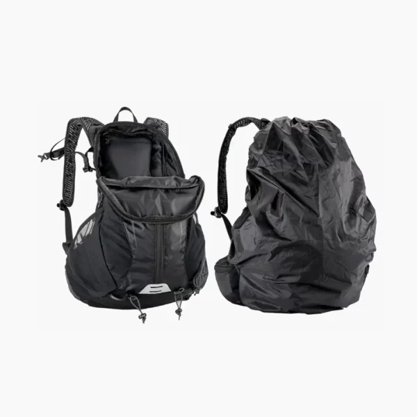 Mochila-17L-transpirable-para-ciclismo-BP2601-Rockbros.4