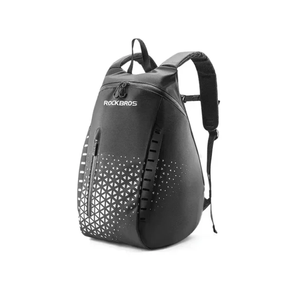 Mochila-Impermeable-14.5L-Rockbros-BP1601.1