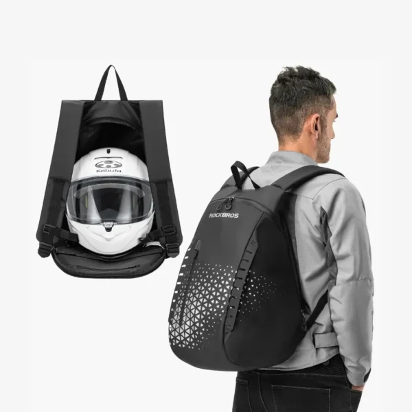 Mochila-Impermeable-14.5L-Rockbros-BP1601.2