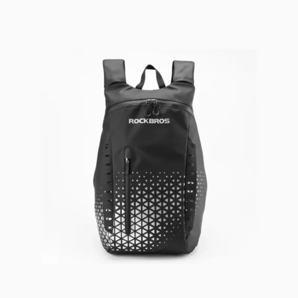 Mochila-Impermeable-14.5L-Rockbros-BP1601.3