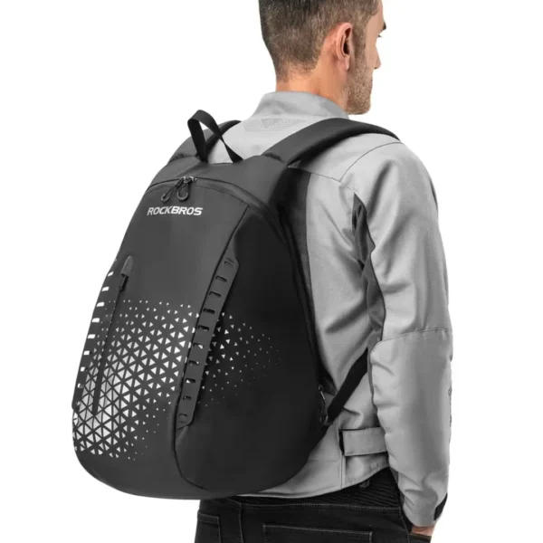 Mochila-Impermeable-14.5L-Rockbros-BP1601.4