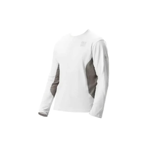Polo-deportivo-manga-larga-blanco-YDW152-Rockbros.1