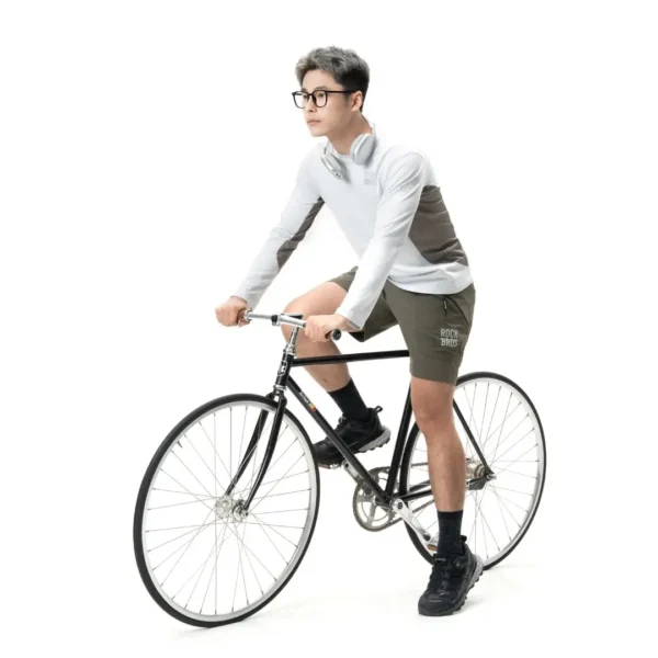 Polo-deportivo-manga-larga-blanco-YDW152-Rockbros.2