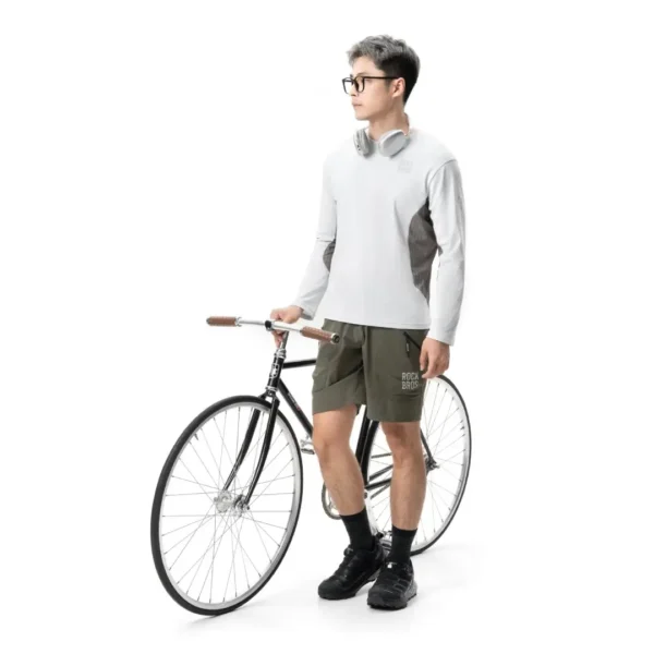 Polo-deportivo-manga-larga-blanco-YDW152-Rockbros.3