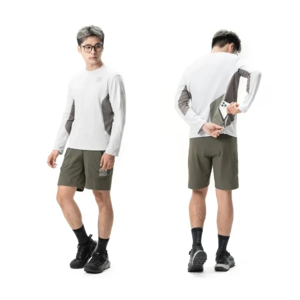 Polo-deportivo-manga-larga-blanco-YDW152-Rockbros.4