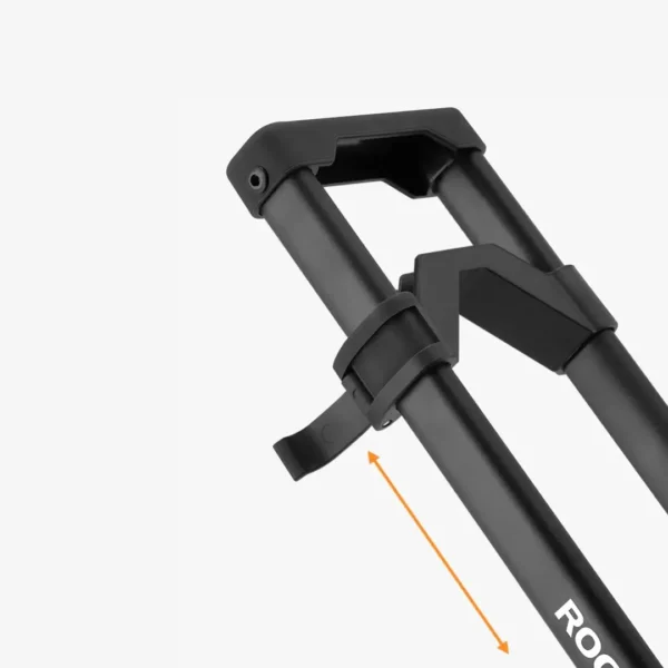 Soporte-Plegable-para-Bicicleta-PRK4001-Rockbros.2