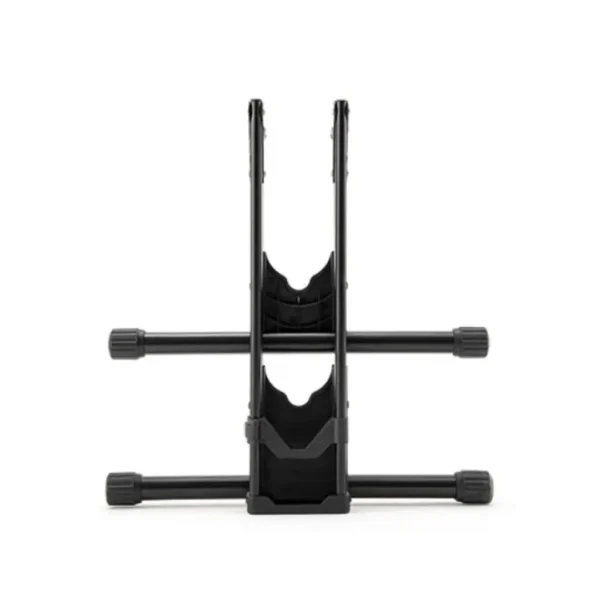 Soporte-Plegable-para-Bicicleta-PRK4001-Rockbros.3