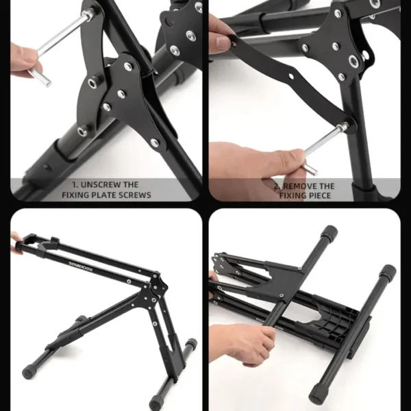 Soporte-Plegable-para-Bicicleta-PRK4001-Rockbros.4
