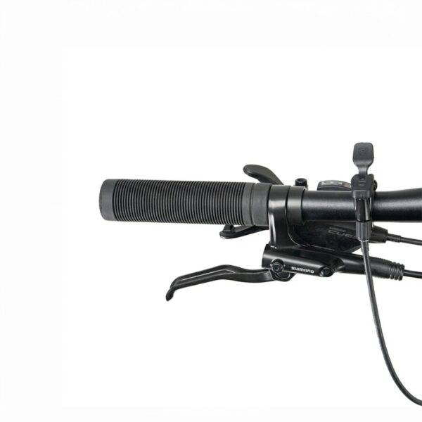 Bicicleta MT400 Aro 29 Shimano CUES 10V Ligera - Imagen 5