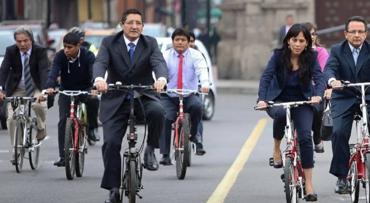 Conoce el requisito que deben cumplir los servidores públicos para obtener un día libre extra en 2026