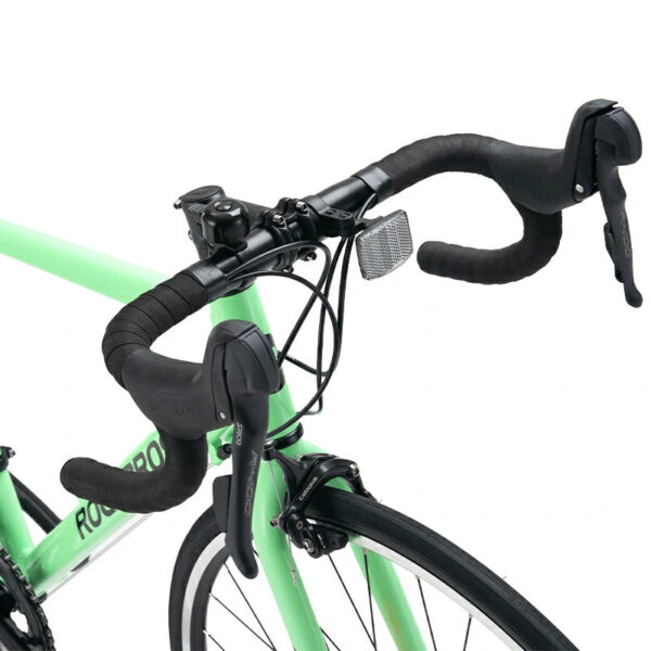 Bicicleta de Ruta Aluminio AERIX ROCKBROS