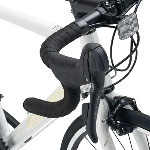 Bicicleta de Ruta Aluminio AERIX ROCKBROS