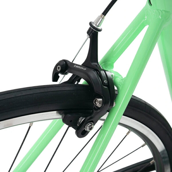 Bicicleta de Ruta Aluminio AERIX ROCKBROS