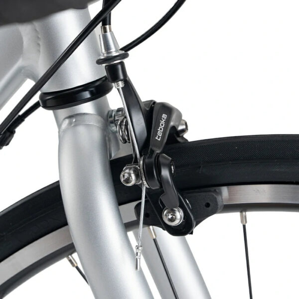 Bicicleta de Ruta Aluminio AERIX ROCKBROS