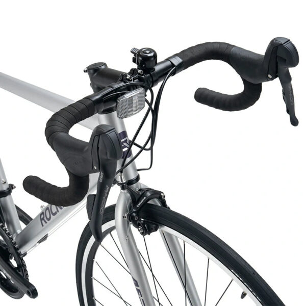 Bicicleta de Ruta Aluminio AERIX ROCKBROS
