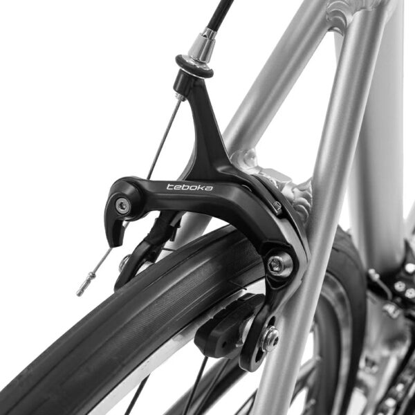 Bicicleta de Ruta Aluminio AERIX ROCKBROS
