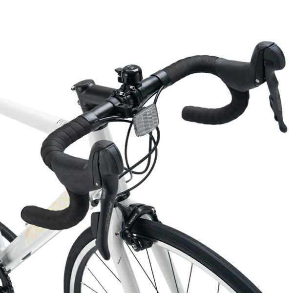 Bicicleta de Ruta Aluminio AERIX ROCKBROS