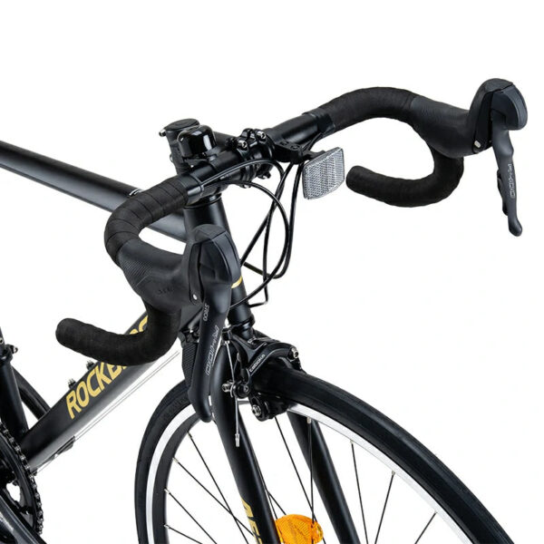 Bicicleta de Ruta Aluminio AERIX ROCKBROS