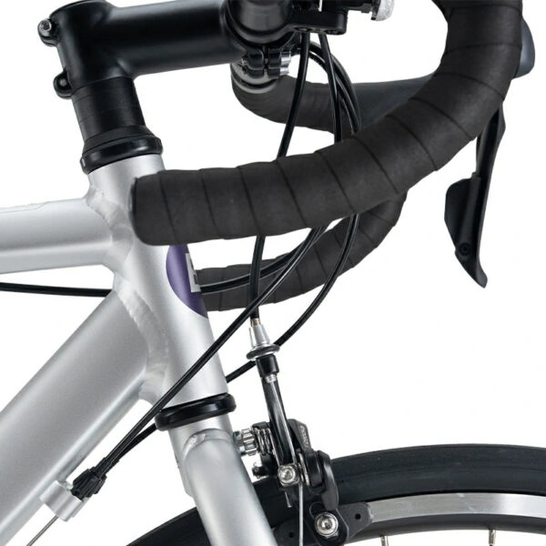 Bicicleta de Ruta Aluminio AERIX ROCKBROS