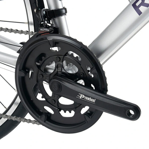 Bicicleta de Ruta Aluminio AERIX ROCKBROS
