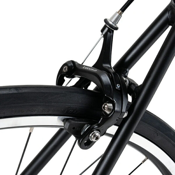 Bicicleta de Ruta Aluminio AERIX ROCKBROS