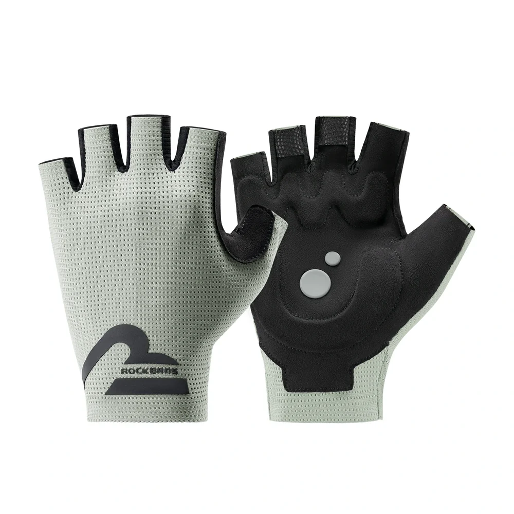 guantes-rockbros