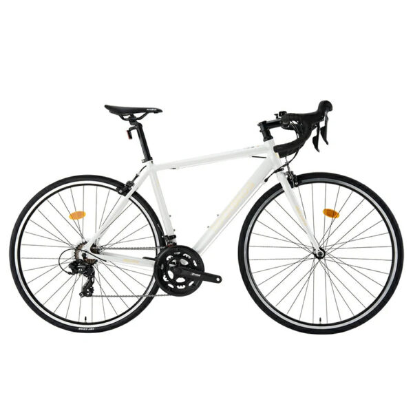 Bicicleta de Ruta Aluminio AERIX ROCKBROS