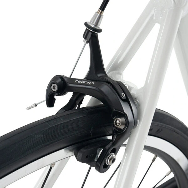 Bicicleta de Ruta Aluminio AERIX ROCKBROS