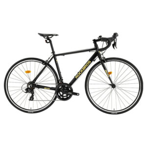 Bicicleta de Ruta Aluminio AERIX ROCKBROS