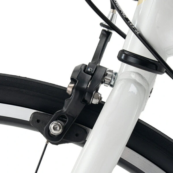 Bicicleta de Ruta Aluminio AERIX ROCKBROS
