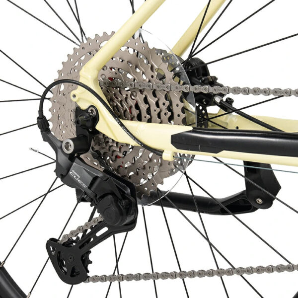 Bicicleta de Montaña MT400 ROCKBROS