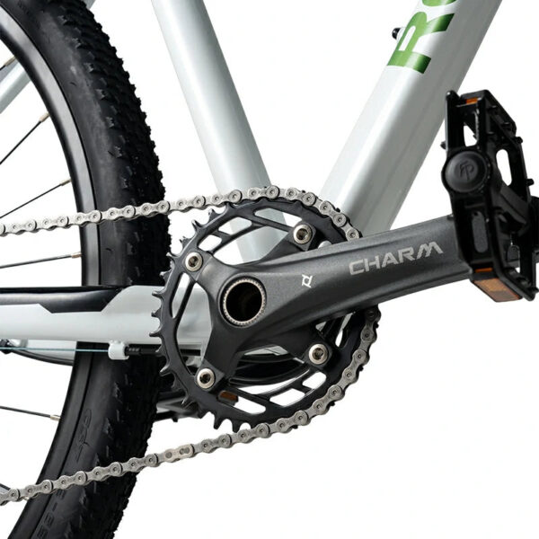 Bicicleta de Montaña MT400 ROCKBROS