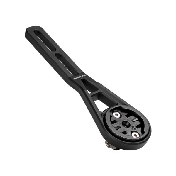 Soporte Ciclocomputador Extensión de Manubrio para Bicicleta ROCKBROS