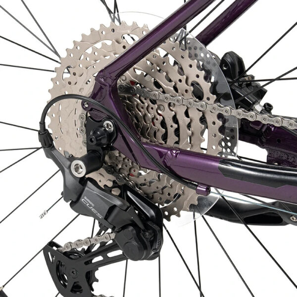 Bicicleta de Montaña MT400 ROCKBROS