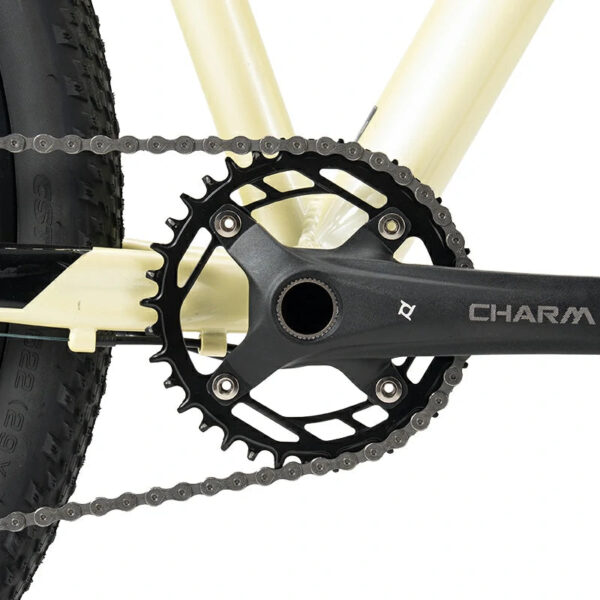 Bicicleta de Montaña MT400 ROCKBROS