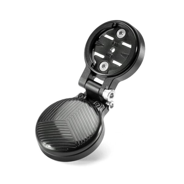 Soporte Ciclocomputador en Potencia de Manubrio Ajustable ROCKBROS