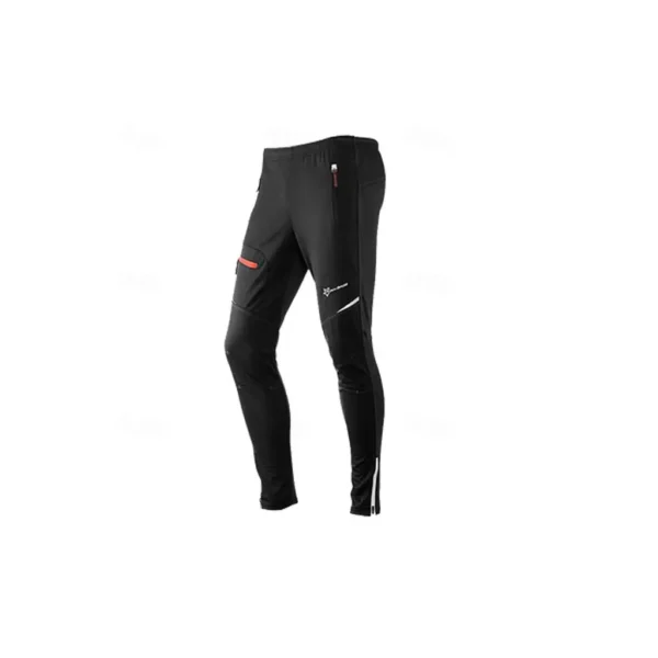 Pantalon de ciclismo para hombre Rockbros