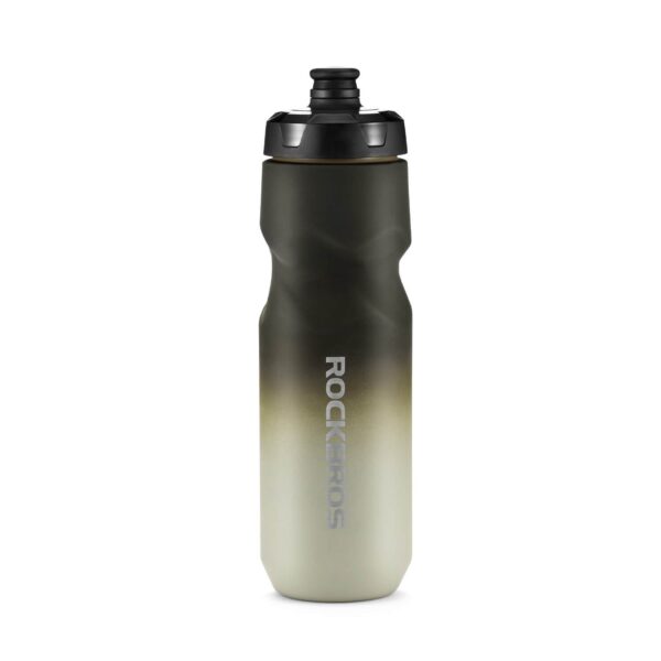 Botella de Ciclismo NatureSip 750ml ROCKBROS