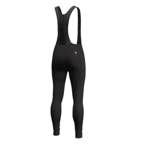 Culotte negro para hombre Rockbros - Imagen 5