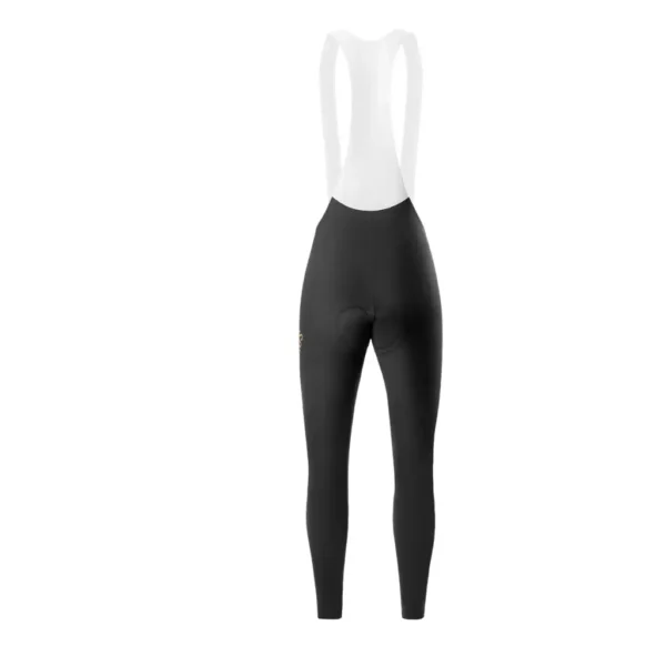 Culotte de ciclismo hombre Rockbros - Imagen 3